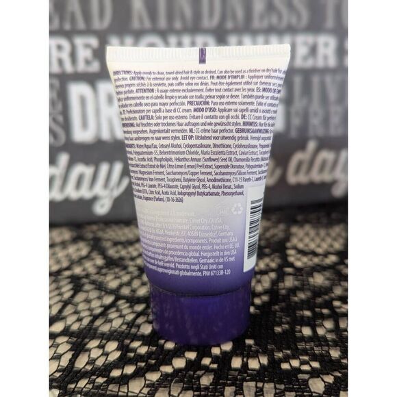 5/25 Alterna Caviar CC Cream (0.85 oz) - Picture 2 of 2